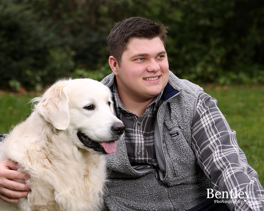 Bentley Photography, senior photographer, Winder, GA
